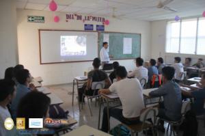 626-IMG_2872.JPG