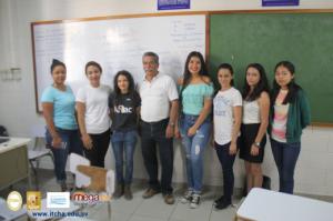 626-IMG_2892.JPG