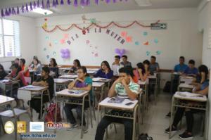 626-IMG_2899.JPG