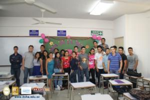 626-IMG_2919.JPG