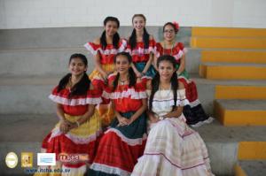 627-IMG_2945.JPG