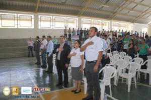 627-IMG_2948.JPG