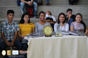 627-IMG_2987.JPG