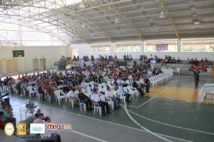 627-IMG_2998.JPG