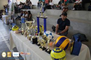 627-IMG_3024.JPG