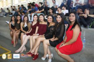 627-IMG_3029.JPG