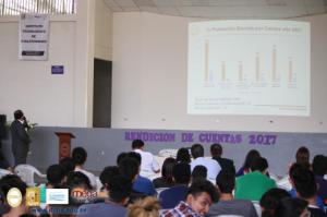 627-IMG_3038.JPG