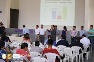 627-IMG_3057.JPG