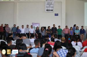 627-IMG_3058.JPG
