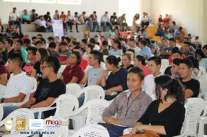 627-IMG_3068.JPG