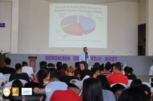 627-IMG_3078.JPG