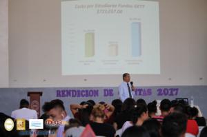 627-IMG_3085.JPG
