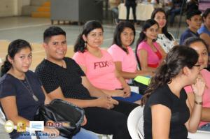 627-IMG_3109.JPG