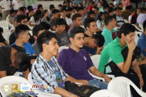 627-IMG_3112.JPG