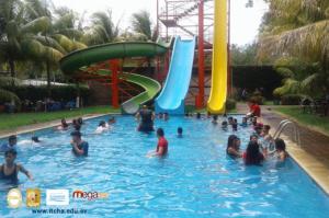 628-IMG_05.jpg