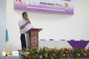 629-IMG_3264.JPG