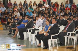 629-IMG_3267.JPG