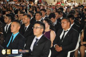 629-IMG_3269.JPG