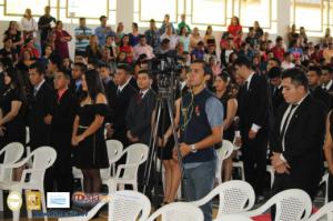 629-IMG_3274.JPG