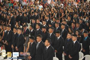 629-IMG_3280.JPG