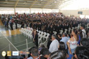 629-IMG_3286.JPG