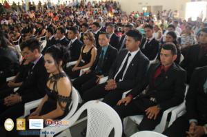 629-IMG_3313.JPG