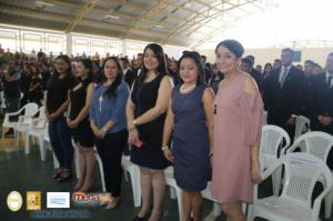 629-IMG_3315.JPG