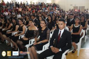 629-IMG_3319.JPG