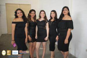 629-IMG_3331.JPG