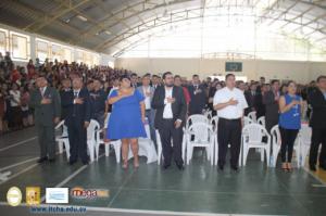 629-IMG_3335.JPG