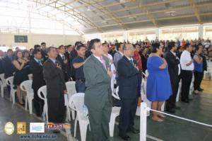 629-IMG_3337.JPG