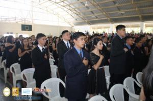 629-IMG_3338.JPG