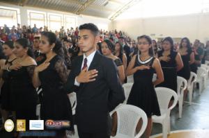 629-IMG_3343.JPG