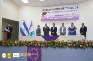 629-IMG_3350.JPG