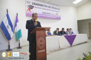 629-IMG_3358.JPG
