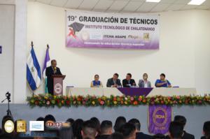 629-IMG_3360.JPG