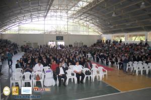 629-IMG_3382.JPG