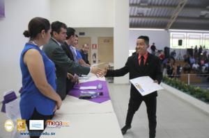 629-IMG_3389.JPG