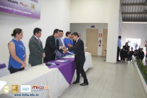 629-IMG_3390.JPG