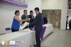 629-IMG_3392.JPG