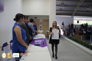 629-IMG_3394.JPG