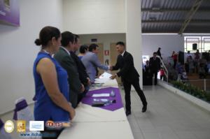 629-IMG_3395.JPG