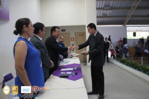 629-IMG_3397.JPG