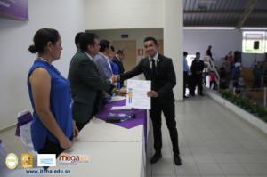 629-IMG_3398.JPG