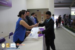 629-IMG_3399.JPG