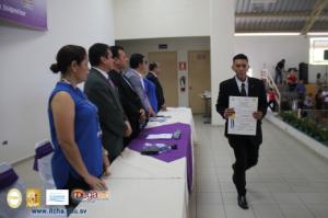 629-IMG_3404.JPG