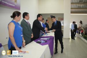 629-IMG_3405.JPG