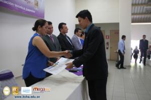 629-IMG_3407.JPG