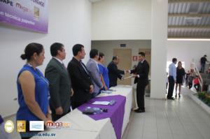 629-IMG_3408.JPG