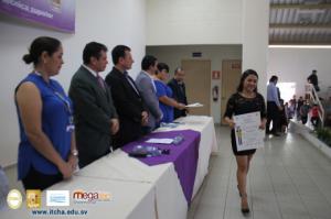 629-IMG_3411.JPG